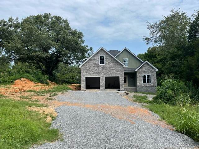 979 Belmont Rd - Photo 1