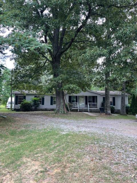 4563 Jernigan Rd - Photo 1