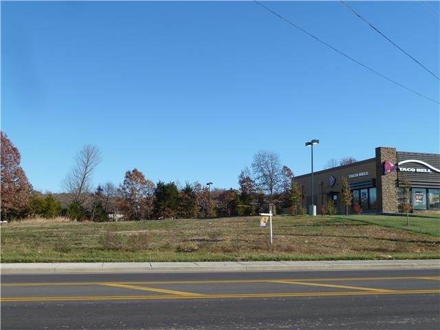2387 Fairview Blvd - Photo 1
