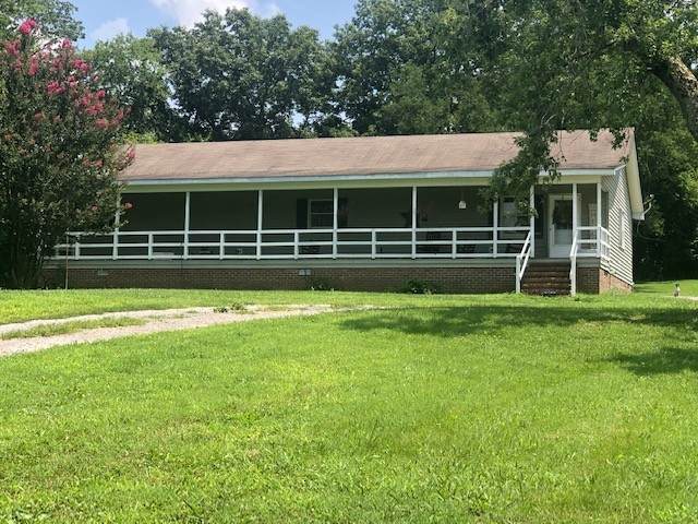 268 Hilltop Rd - Photo 1