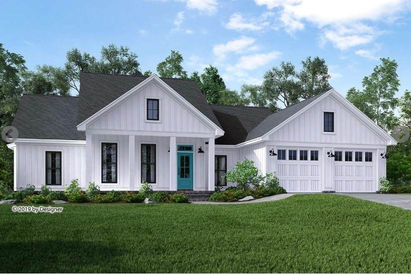 0 Main St - Photo 1
