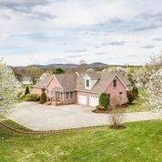 2619 31E Hwy - Photo 1