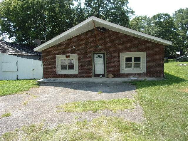29889 3rd Street - Photo 1