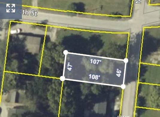 0 Frierson Street - Photo 1