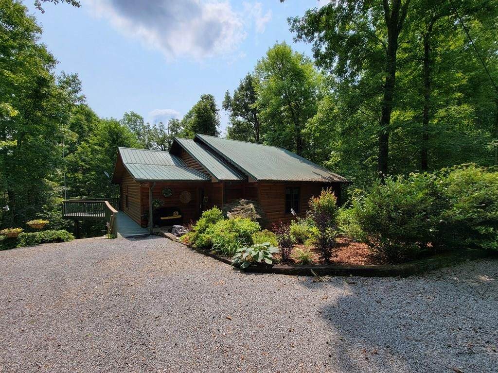 1929 Bales Way - Photo 1