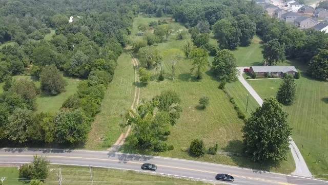 2370 Rocky Fork Rd - Photo 1