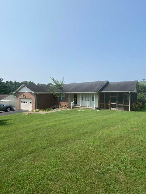 132 Malone St - Photo 1