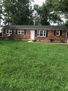 1607 Eagle St - Photo 1