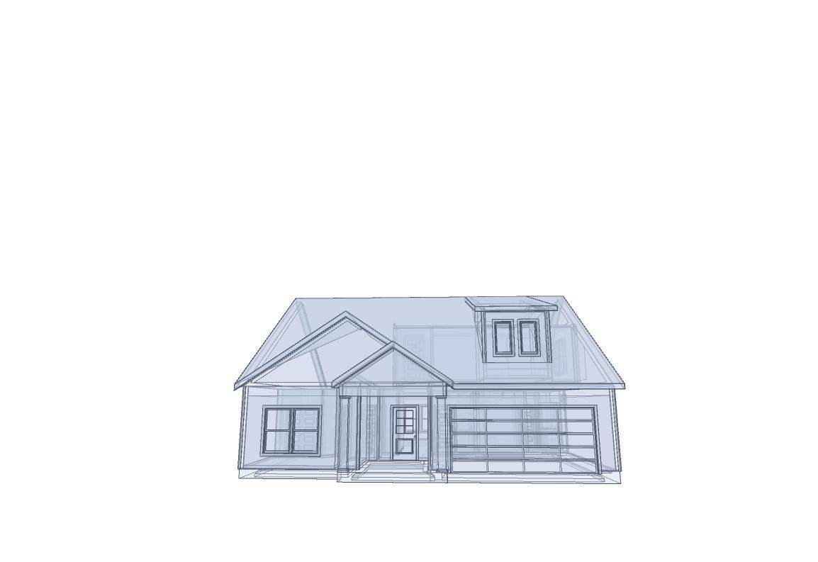 66 Charleston Oaks - Photo 1