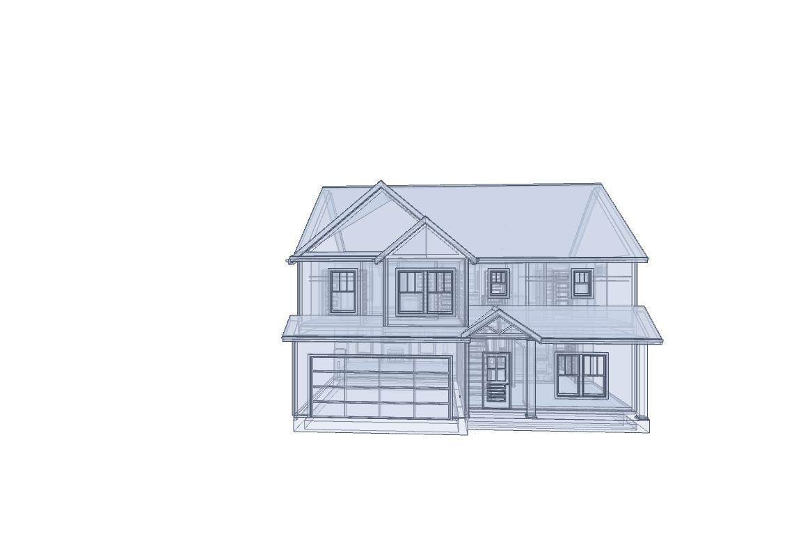 274 Charleston Oaks - Photo 1