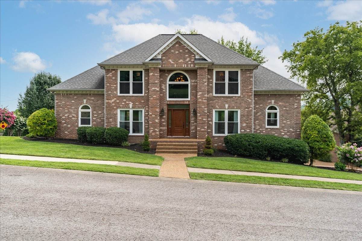 101 Troon Ct - Photo 1