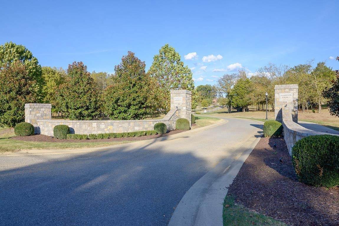 159 Hamilton Springs Blvd - Photo 1