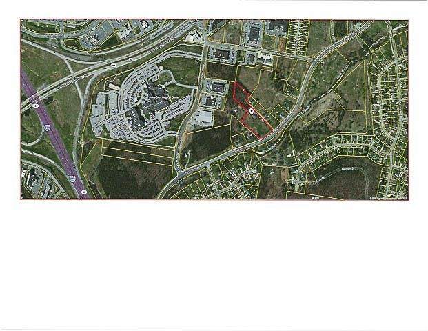 374 Rock Springs Rd - Photo 1