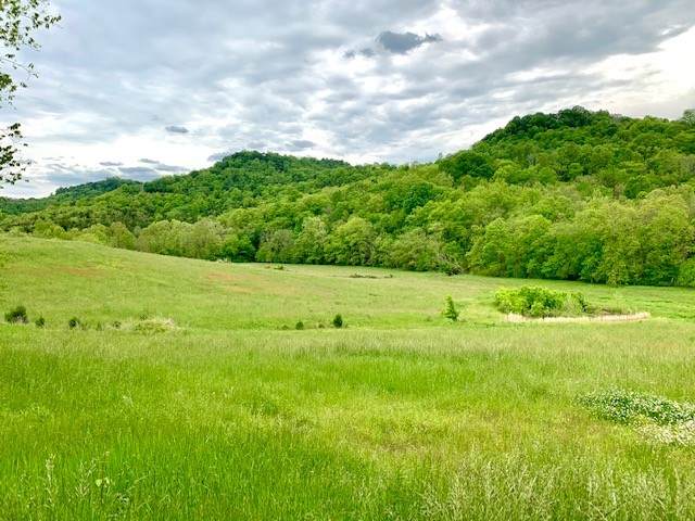 3850 Ensor Hollow Rd - Photo 1