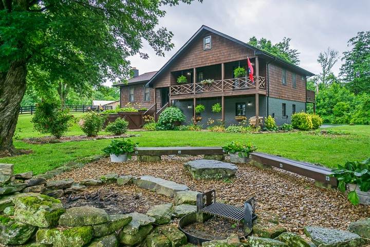 5091 Turney Groce Rd - Photo 1