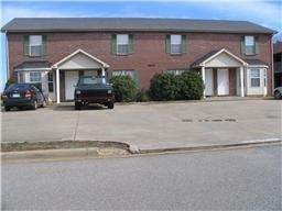 3865 Northeast Dr - Photo 1