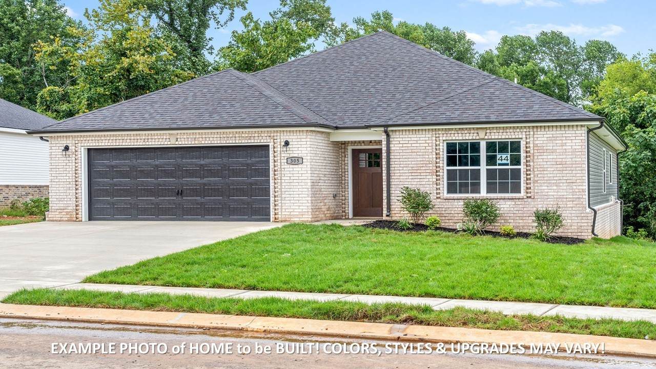 111 Dunbar - Photo 1