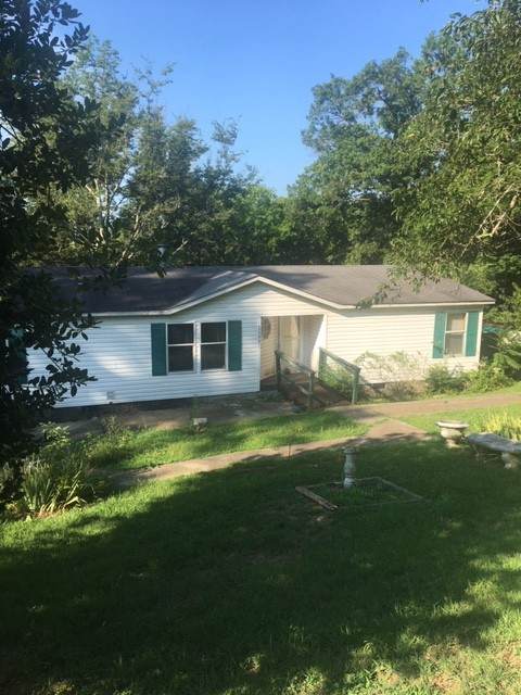 2645 Buena Vista Pike - Photo 1
