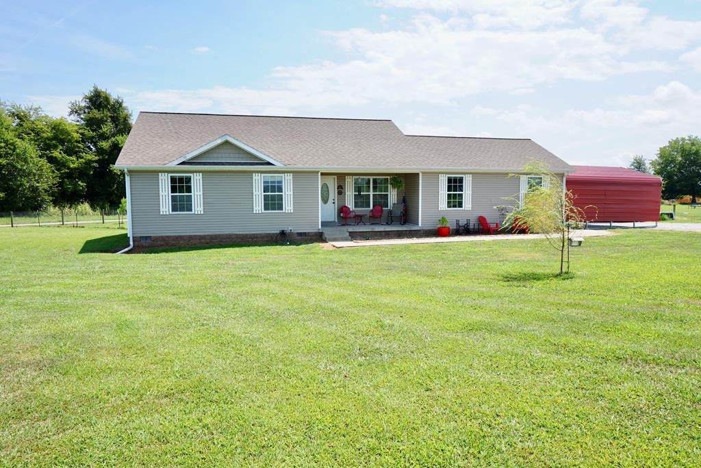 1240 Newton Ln - Photo 1