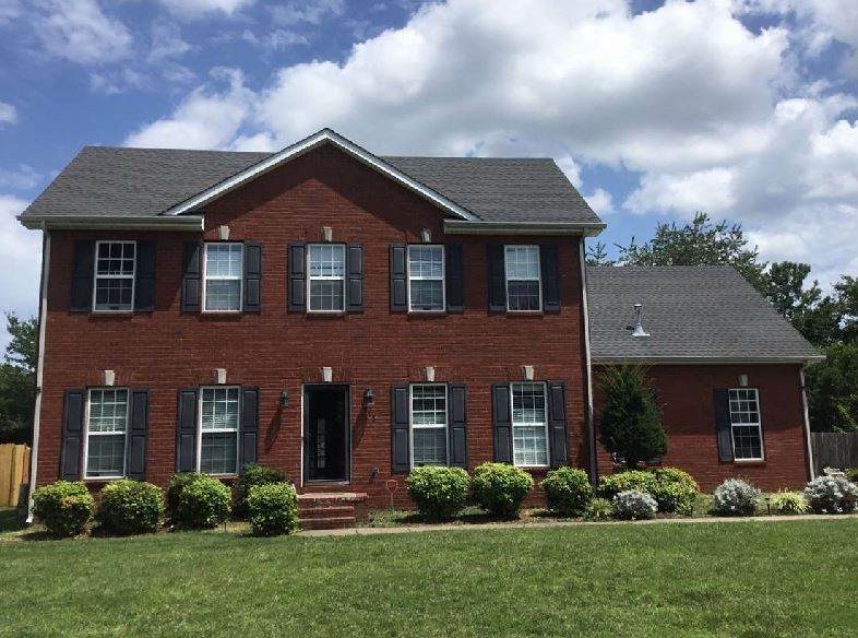 1715 Joben Dr - Photo 1