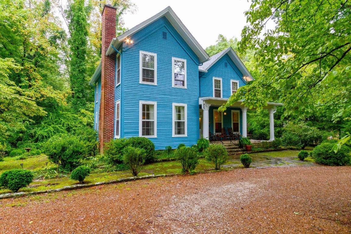 276 Tennessee Ave - Photo 1