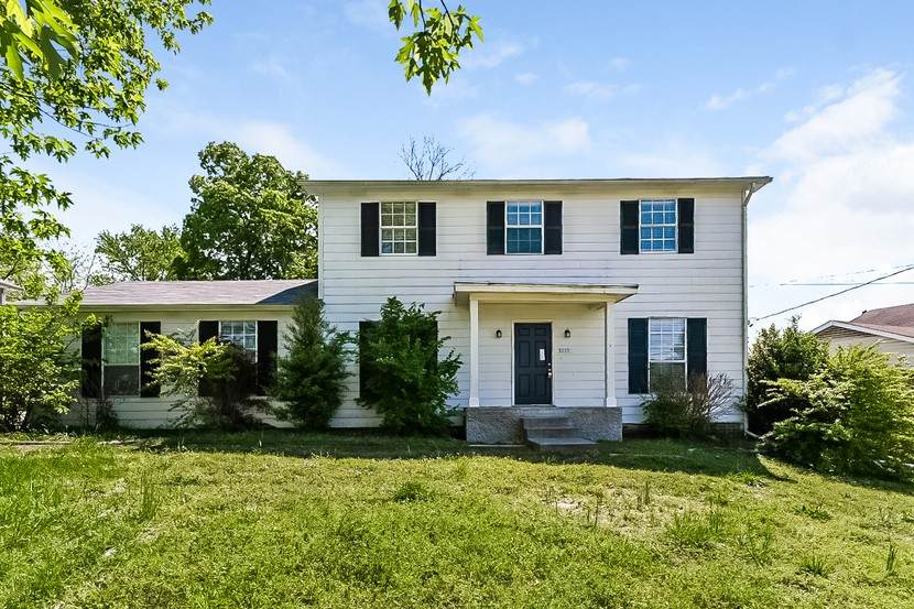 3213 Autumn Dr - Photo 1