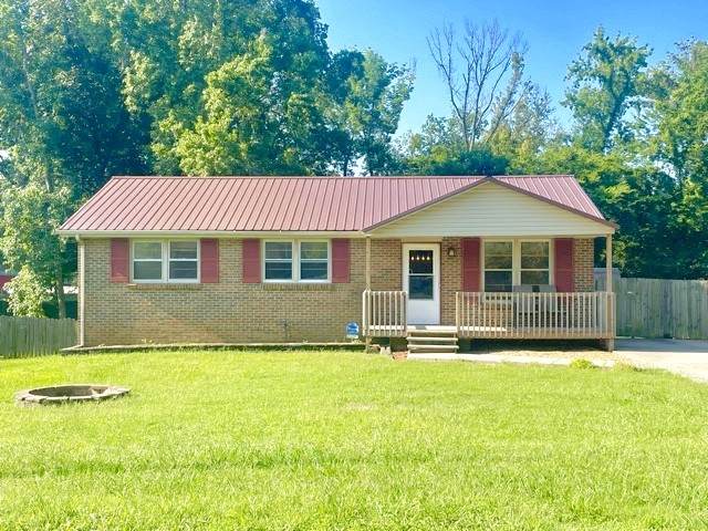 428 Parker Dr - Photo 1