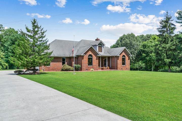 2309 Allen Ferry Rd - Photo 1