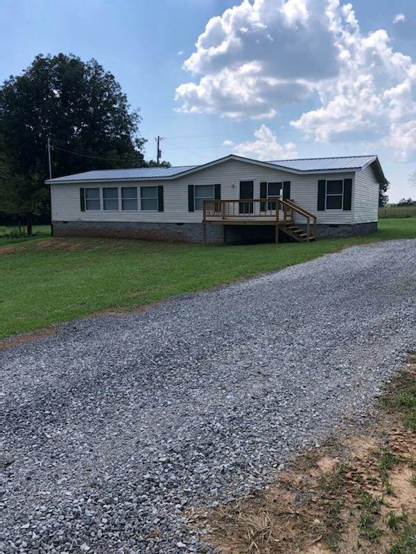 578 Isbell Lane - Photo 1