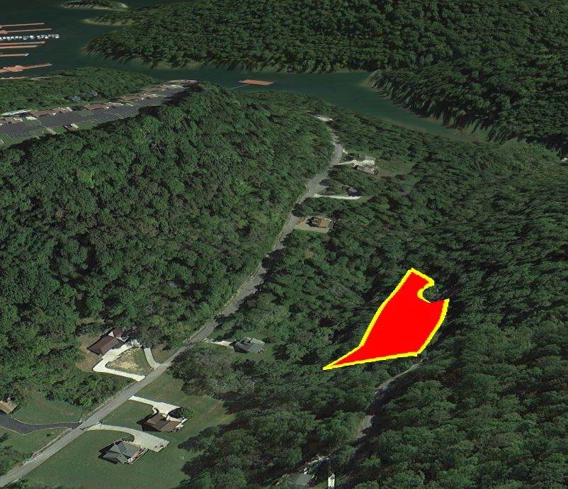 0 Baymont Dr - Photo 1