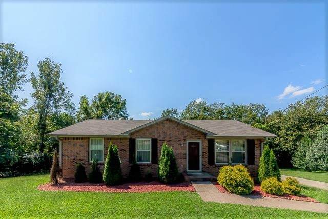 334 Greenleaf Ln - Photo 1