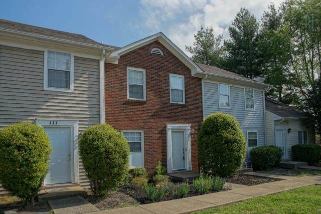 113 Carriage Pl - Photo 1