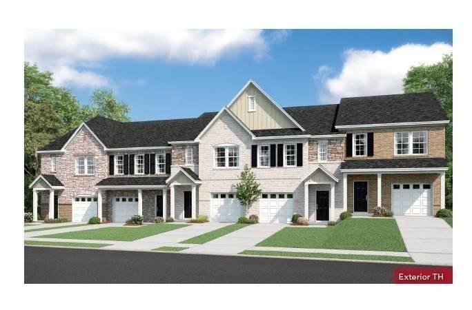 162 Brighton Lane - Photo 1