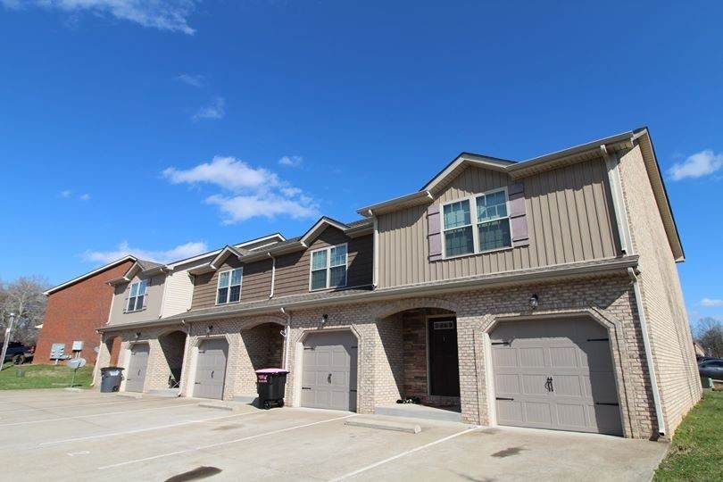 770 Needmore Road Unit 3 - Photo 1