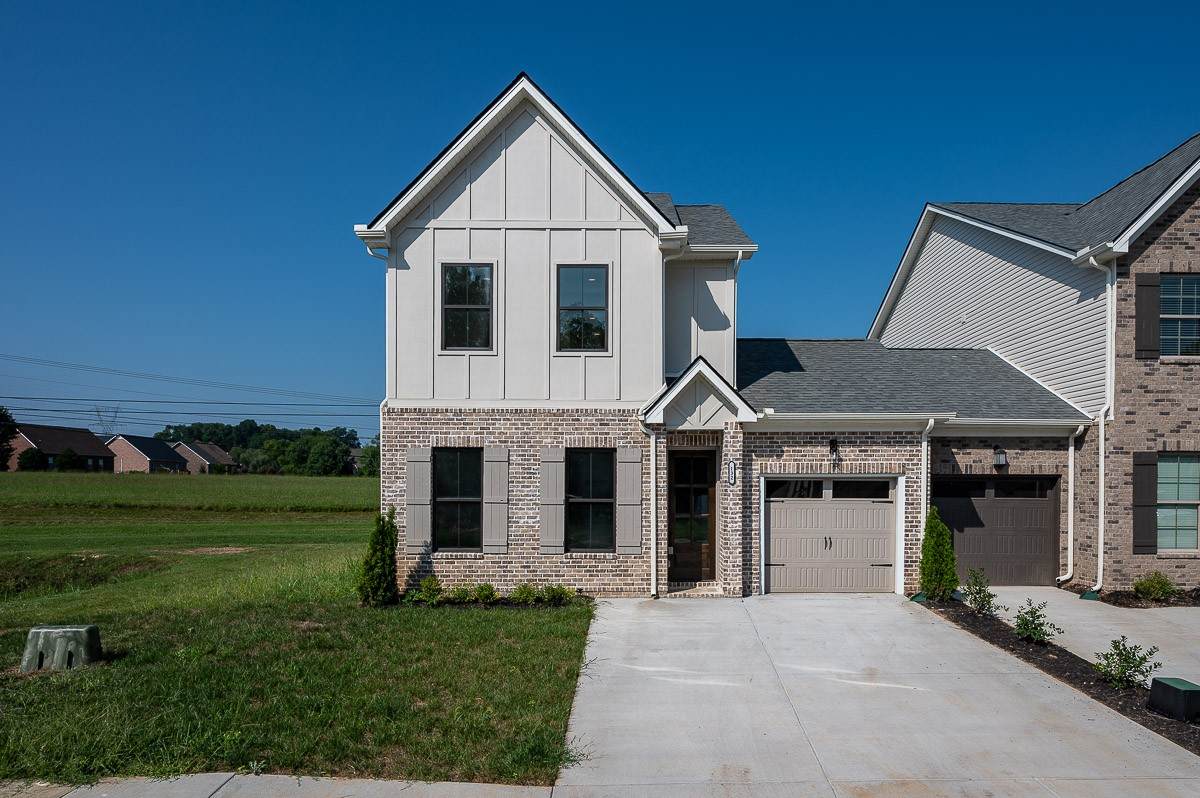 132 Bellagio Villas Dr - Photo 1