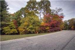 0 Mcgregor Ln - Photo 1