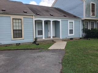 813 Lake Terrace Dr - Photo 1
