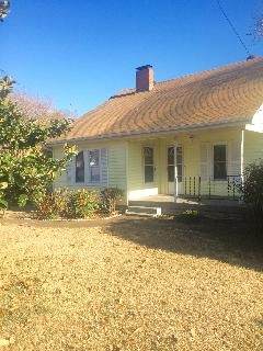 1712 County Hospital Rd - Photo 1