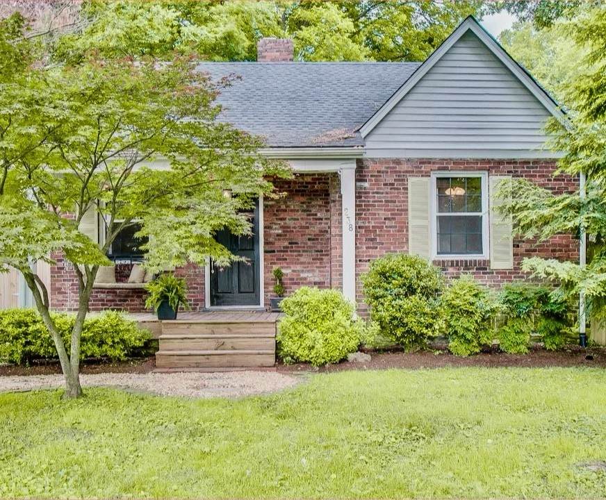 238 54th Ave - Photo 1