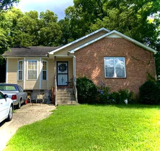 2106 15th Ave - Photo 1