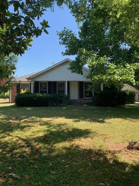 50 Brookwood Ter - Photo 1