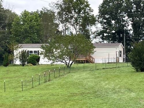 1019 Gallion Rd - Photo 1