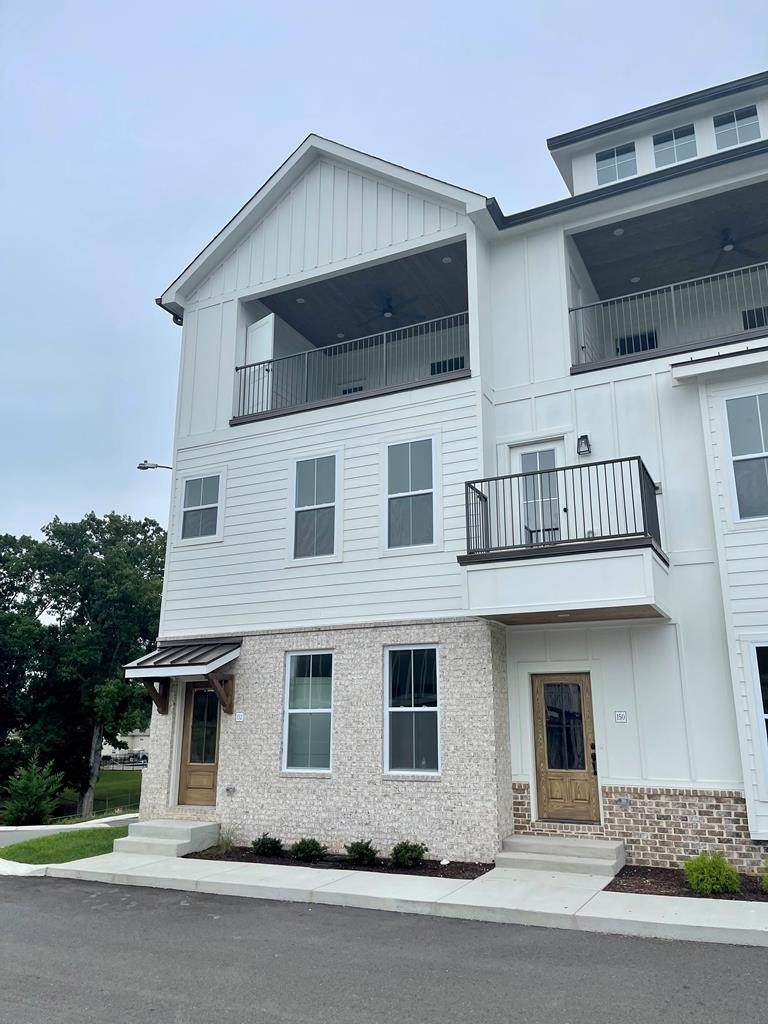 152 Allison Way - Photo 1