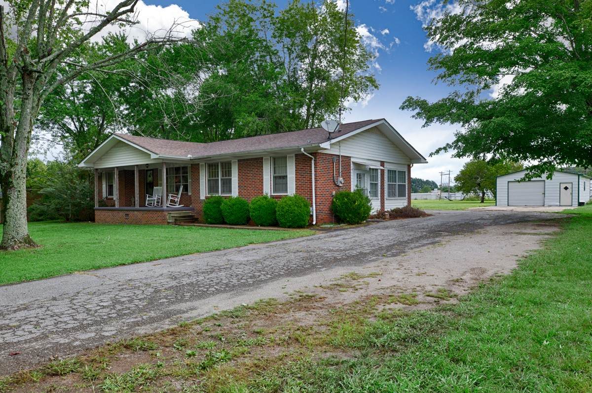 30544 Ardmore Ridge Rd - Photo 1