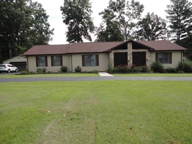 80 Andy Ln - Photo 1