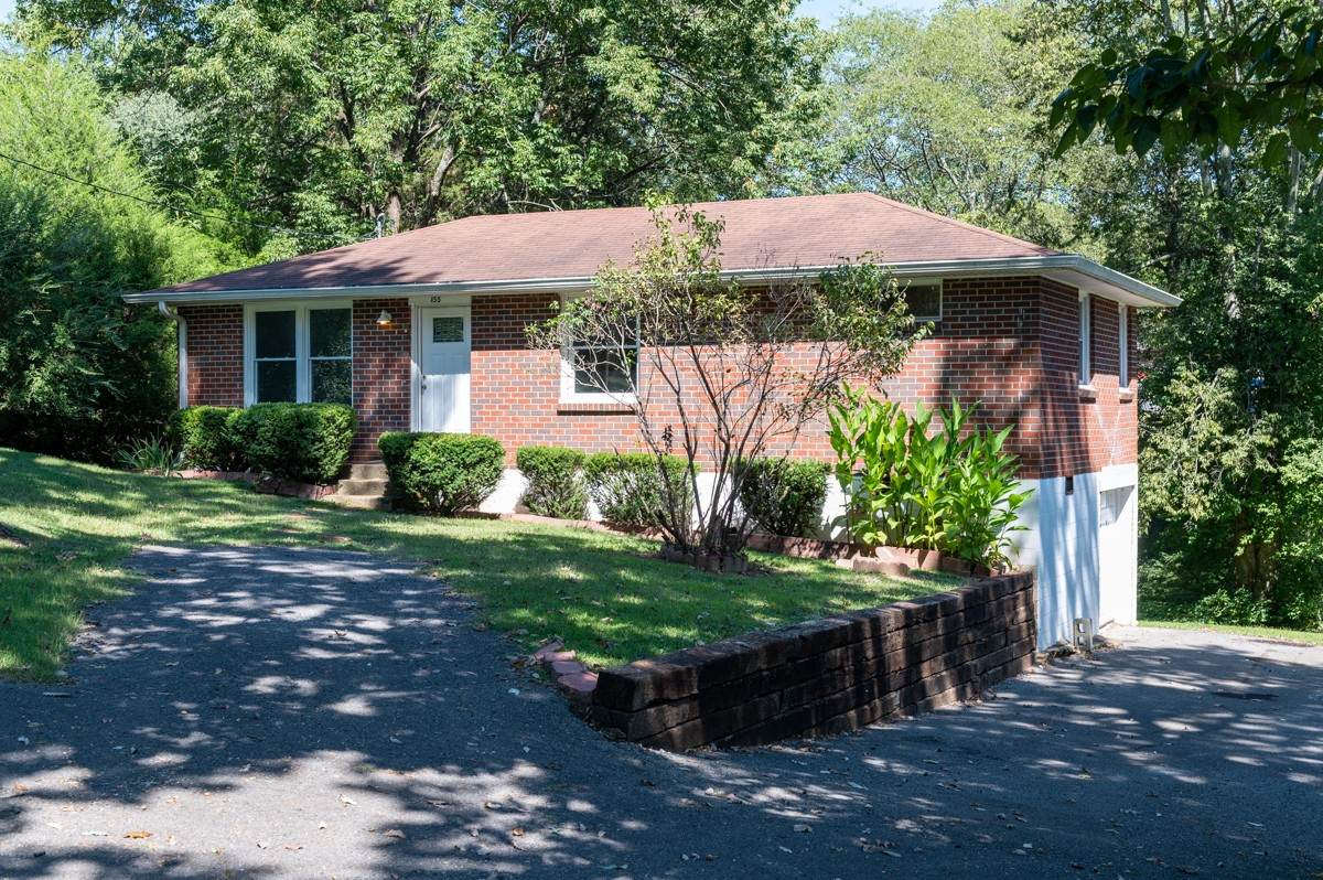 155 Cranwill Dr - Photo 1