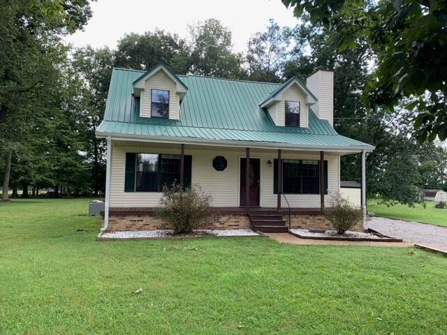 139 Deer Point Rd - Photo 1
