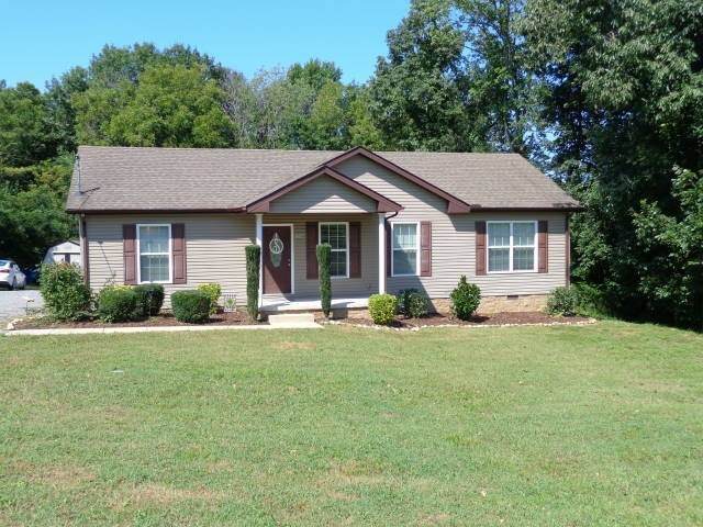 1506 Raby Ave - Photo 1