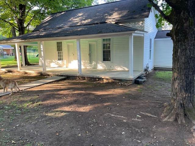 48 Britt Rd - Photo 1