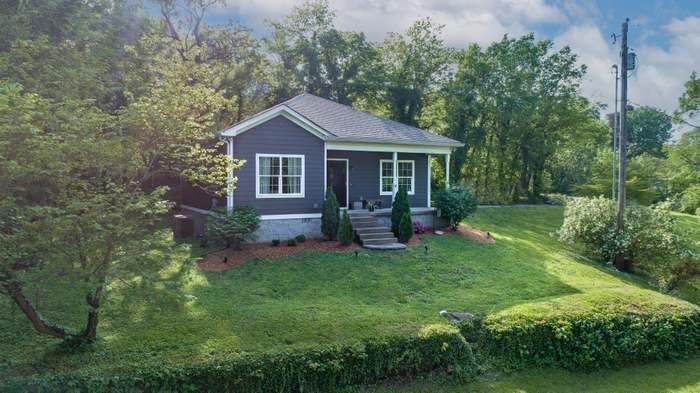 3307 Sulphur Springs Branch Rd - Photo 1